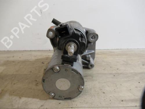 Startmotor CITROËN C3 II (SC_) 1.0 VTi 68 | BP20632252M8