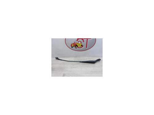 Used Front windshield wiper arm PEUGEOT PARTNER Box Body/MPV 1.6 HDi 16V (90 hp) 13279472