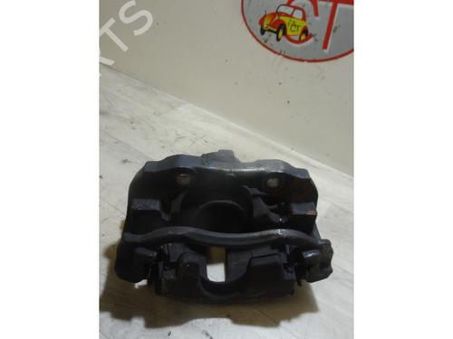 Right front brake caliper CITROËN DS3 (SA_) 1.2 VTi 82 | BP13288336M104 