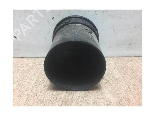 Air vent FIAT DOBLO Box Body/MPV (223_) 1.9 JTD | BP23067985I21 