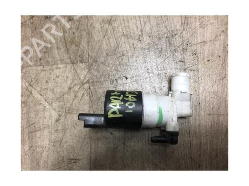 Washer pump PEUGEOT PARTNER Box Body/MPV 1.6 HDi | BP20619513E24 