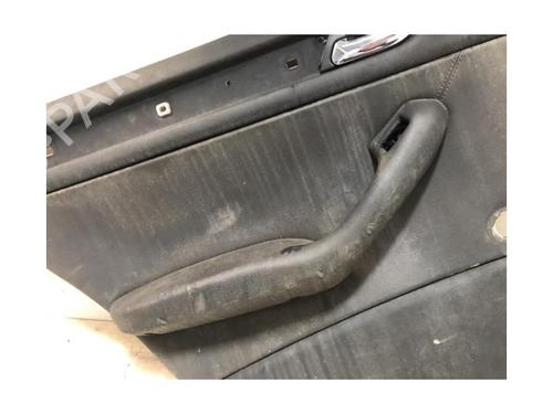Rear left panel BMW 3 (E46) 320 d | BP13229279C60 