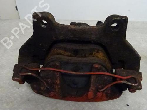 Used Right front brake caliper Right front brake caliper LANCIA DELTA II (836_) 2.0 16V Turbo (836AB) (186 hp) 13288613 13288613