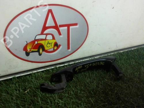 rear-right-exterior-door-handle-volvo-v50-545-16-d-39879658-2003-2004-2005-2006-2007-2008-2009-2010-2011-2012-13284572 main image