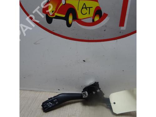 Switch SEAT LEON (1P1) 2.0 TDI 16V | BP13293859I30 