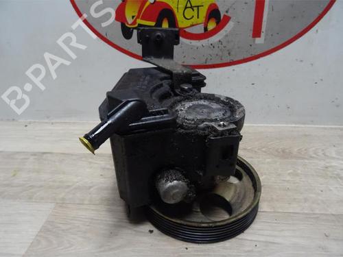 Styring servopumpe PEUGEOT 206 Hatchback (2A/C) 1.1 i | BP13270015M99 