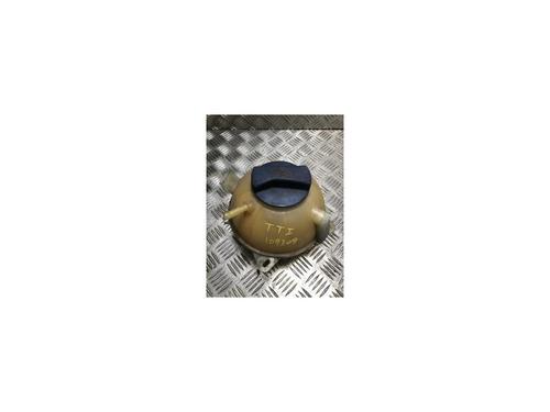 Used Expansion tank AUDI TT (8N3) 1.8 T (180 hp) 27551882