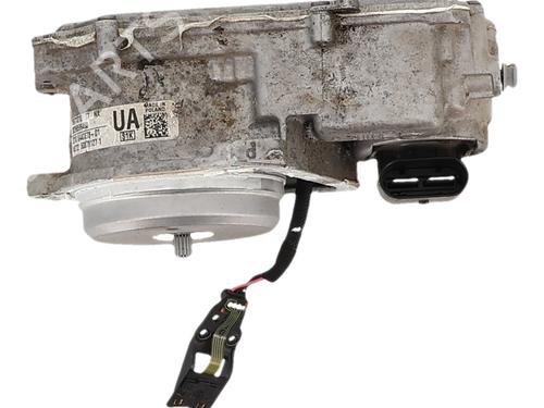 Steering pump MINI MINI (F55) Cooper | BP38957837M99 - Image 5