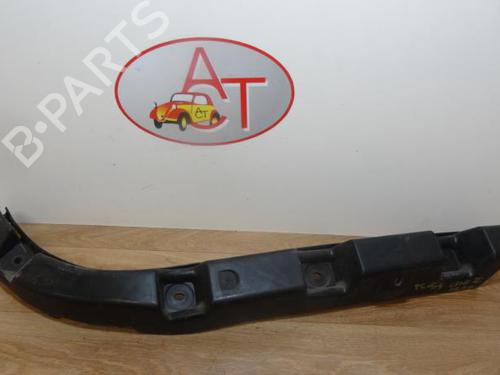 Used Rear bumper bracket SEAT LEON (1P1) 1.9 TDI (105 hp) 12962673