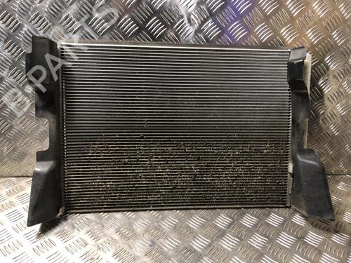 Used AC radiator KIA RIO III (UB) 1.2 CVVT (84 hp) 25148536