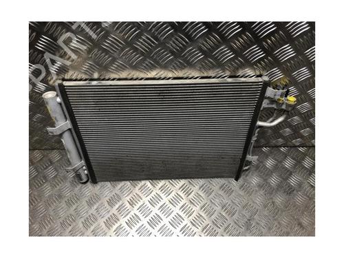 AC radiator HYUNDAI i10 II (BA, IA) 1.0 | BP24037226M32 