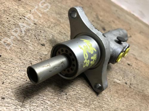 Used Brake master cylinder PEUGEOT 508 SW I (8E_) 1.6 HDi (115 hp) 20617717