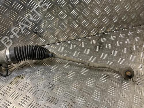 Steering rack DS DS 4 / DS 4 CROSSBACK (NX_) 1.6 BlueHDi 120 | BP33872011M22 - Image 2