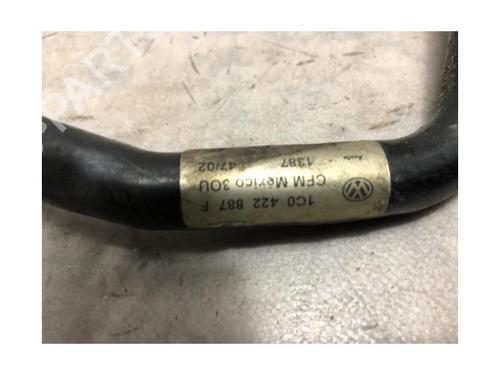 Pipe VW NEW BEETLE Convertible (1Y7) 1.4 | BP20621803M125 