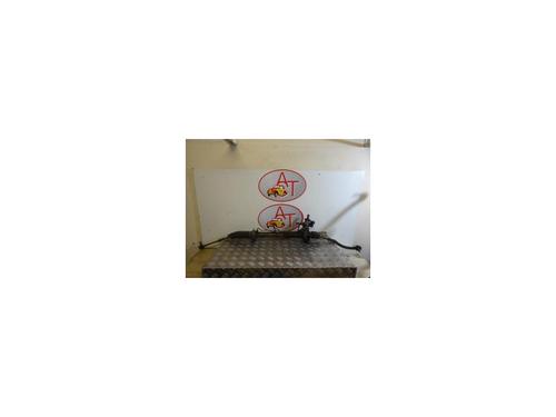 Styregear/Snekke MINI MINI (R50, R53) One (90 hp) 13275439