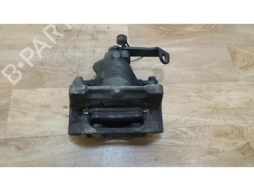 Right rear brake caliper CITROËN JUMPY III Van (V_) 1.6 BlueHDi 115 | BP13274245M106 