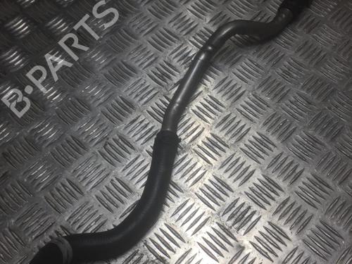 Pipe OPEL INSIGNIA A (G09) 2.0 CDTI (68) | BP23119928M125 - Image 2