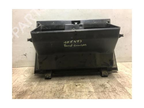 Glove box TOYOTA LAND CRUISER 90 (_J9_) 3.0 TD (KZJ90_, KZJ95_, KZJ90R, KZJ95R, KZJ90W, KZJ95W) | BP20619913C95 
