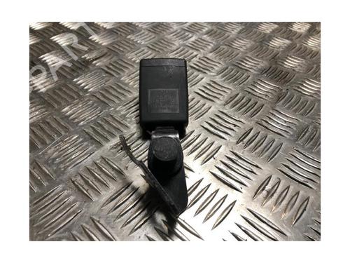 Seat buckle OPEL INSIGNIA A Sports Tourer (G09) 2.0 CDTI (35) | BP25222424I32