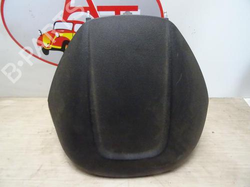 BP20621051O1 main image