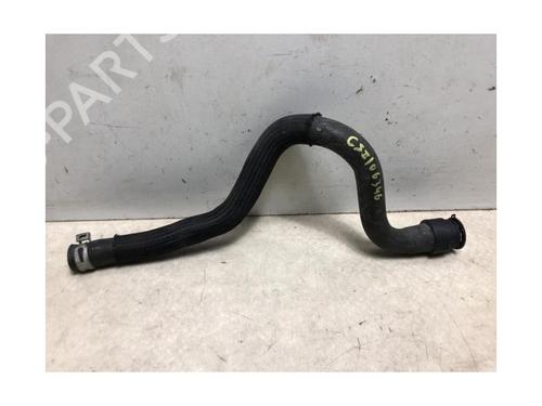 Pipe CITROËN C5 III (RD_) 1.6 HDi 110 (RD9HZC) | BP20625253M125 