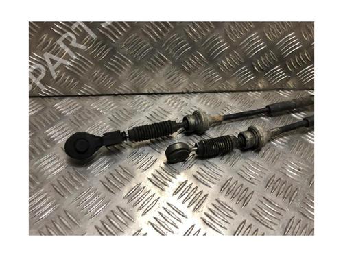 Cable NISSAN PRIMASTAR Van (X83) 2.0 dCi 115 | BP25824912E12 