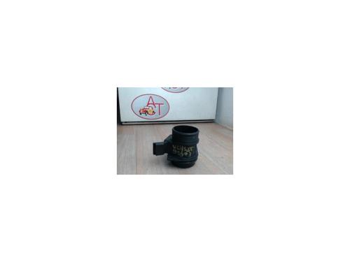 Used Mass air flow sensor FIAT ULYSSE (220_) 2.0 JTD 16V (109 hp) 29387752
