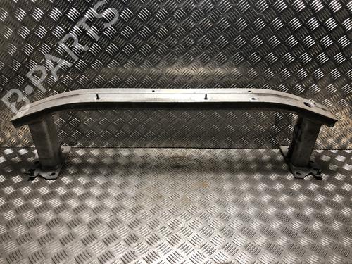 Kofangerbjælke Kofangerbjælke RENAULT CAPTUR I (J5_, H5_) 1.2 TCe 120 (120 hp) 33961440 33961440