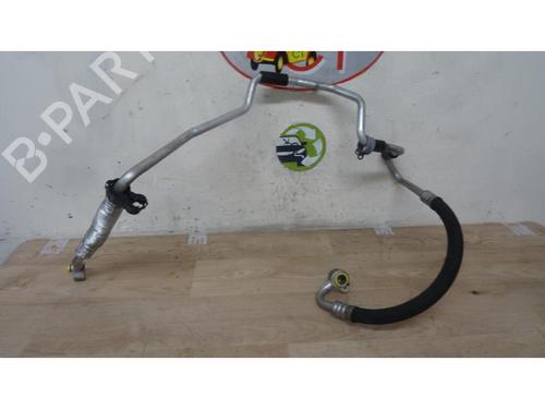 AC pipe VW PASSAT B6 (3C2) 2.0 FSI | BP29525381M126