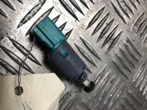 Used Switch RENAULT SCÉNIC III (JZ0/1_) 1.5 dCi (110 hp) 31021859