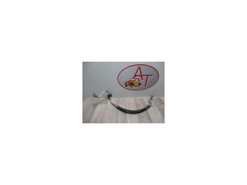 Used AC pipe TOYOTA AURIS (_E15_) 2.0 D-4D (ADE150_, ADE150R) (126 hp) 13264252