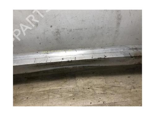Front bumper reinforcement PEUGEOT 308 CC (4B_) 1.6 HDi | BP20621168C109 