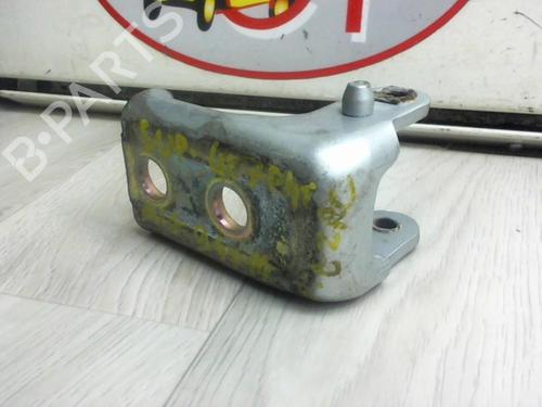 Used Hinge/Door check strap PEUGEOT 407 (6D_) 2.0 HDi 135 (6DRHRH, 6DRHRE, 6DRHRG, 6DRHRJ) (136 hp) 13227533