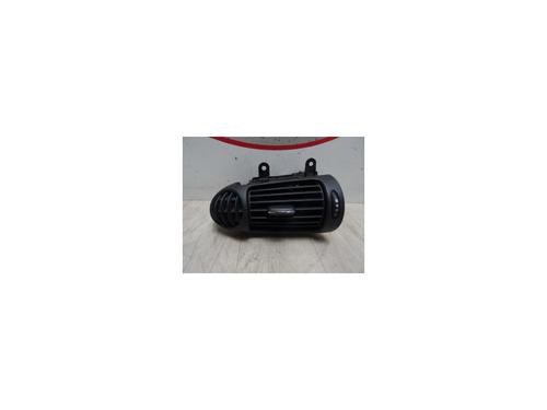 Used Air vent MERCEDES-BENZ C-CLASS (W203) C 200 CDI (203.004) (116 hp) 13133164