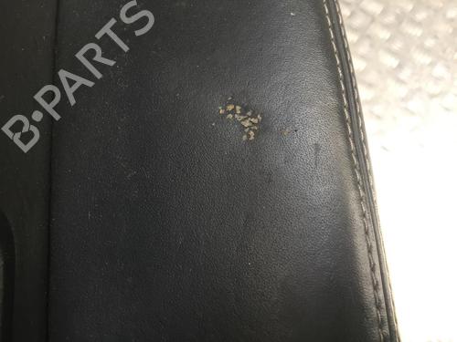 Right rear door RENAULT VEL SATIS (BJ0_) 2.2 dCi (BJ0E, BJ0F, BJ0G, BJ0H) | BP31203406C5 