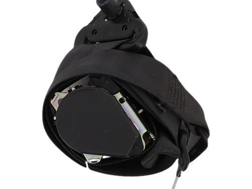 Rear left seatbelt DACIA LODGY (JS_) 1.3 TCe 130 (JSNE) | BP40263039I29 - Image 2