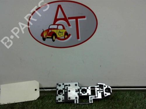 Licence plate light CITROËN C5 II (RC_) 1.6 HDi (RC8HZB) | BP13128704I40 