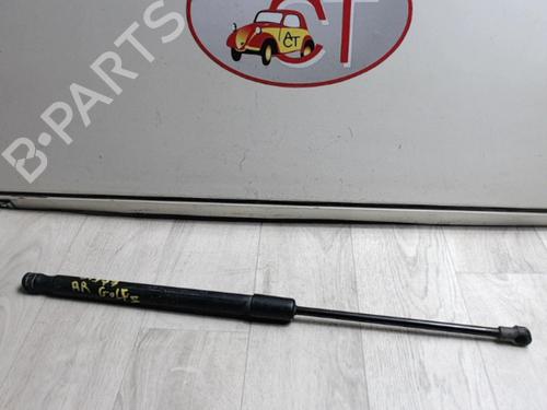 Used Tailgate lift support VW GOLF V (1K1) 1.9 TDI (105 hp) 23186461