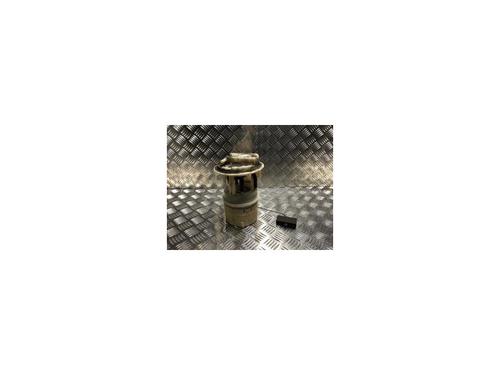 Used Fuel pump CITROËN C5 I Break (DE_) 2.0 16V (DERFNF, DERFNC, RERFNC) (136 hp) 21220976