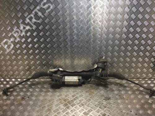 Styregear/Snekke SEAT LEON (1P1) 1.6 TDI (105 hp) 32016707