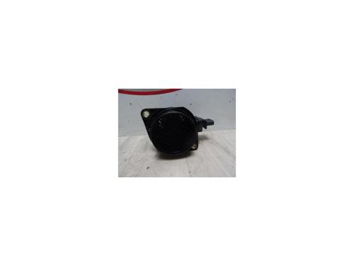 Luftmassenmesser für HYUNDAI MATRIX (FC) 1.5 CRDi (102 hp) 13277696