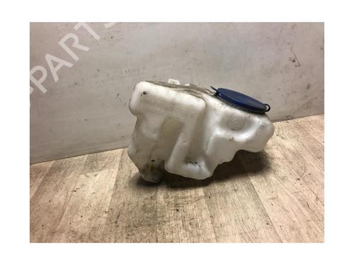 Windscreen washer tank MERCEDES-BENZ A-CLASS (W169) A 180 CDI (169.007, 169.307) | BP23098326C113 