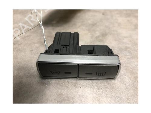 Switch FORD MONDEO IV (BA7) 1.8 TDCi | BP20618752I30 