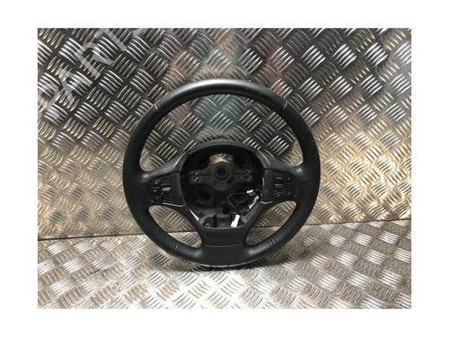Steering wheel BMW 1 (F21) 116 d | BP27861620C49