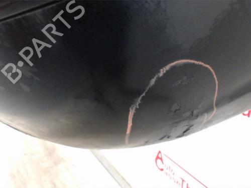 Bak støtfanger DAF 66 1.1 | BP30782199C8