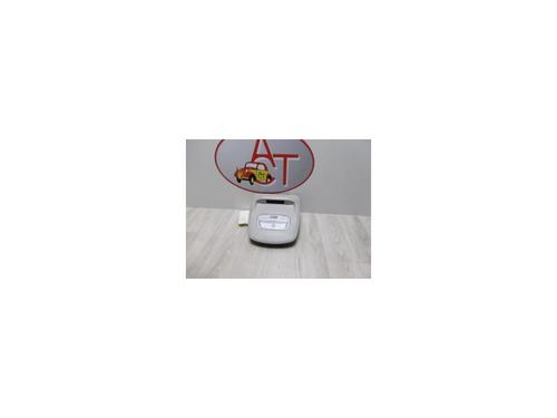 BP13269119I8 main image