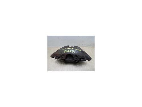 Venstre bremsekaliber foran FORD C-MAX (DM2) 1.8 TDCi (115 hp) 13270779