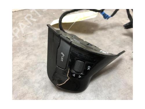 Switch PEUGEOT 308 II (LB_, LP_, LW_, LH_, L3_) 1.6 BlueHDi 120 | BP23100067I30 