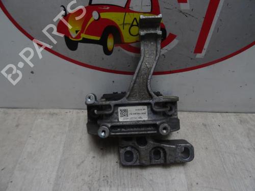 Used Engine mount AUDI A3 Sportback (8VA, 8VF) 2.0 TDI quattro (184 hp) 29186967