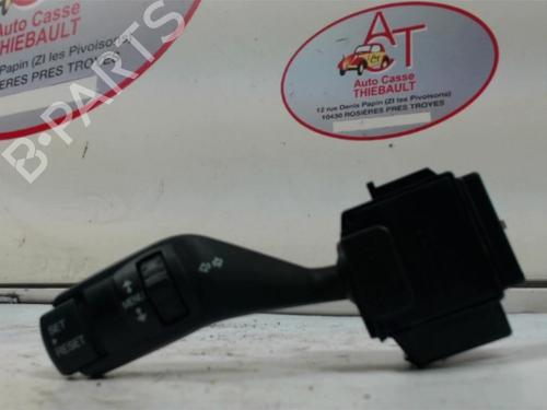 Felg FORD FOCUS C-MAX (DM2) 1.6 TDCi | BP12963587C45 